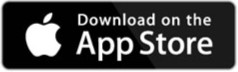 Download on the App Store