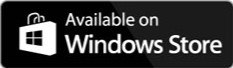 Available on Windows