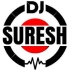 Param Sundari  DJ Suresh