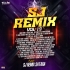AAG HEMA   CIRCUIT MIX   DJ STAB K X SJ REMIX