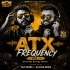 01. Main Kolhapur Se Aayi Hoon (Circuit x Tapori Mix)   Tejs Remix  Akaash Remix