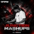 01 PEMARI (HOUSE MASHUP)   DJ DEEPSI