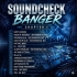 FEEL THE BASS   SOHAM REMIX