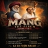 03 Ambujachi Vaay   DJ SR FROM NAGAR