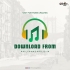 Shubham K Unreleased Vol 2