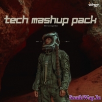 Tech Mashup Pack   AhilyanagarDJ's