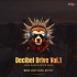 Decibel Drive Vol