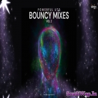 Powerful UTG Bouncy Mixes Vol 2
