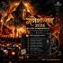 Pack 01 Tech Mixes   Ganeshostav 2026 Megapack By AhilyanagarDJ's