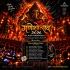 Pack 05 Circuit Mixes   Ganeshostav 2026 Megapack By AhilyanagarDJs