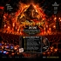 Pack 06 Bouncy Mixes   Ganeshostav 2026 Megapack By AhilyanagarDJ's